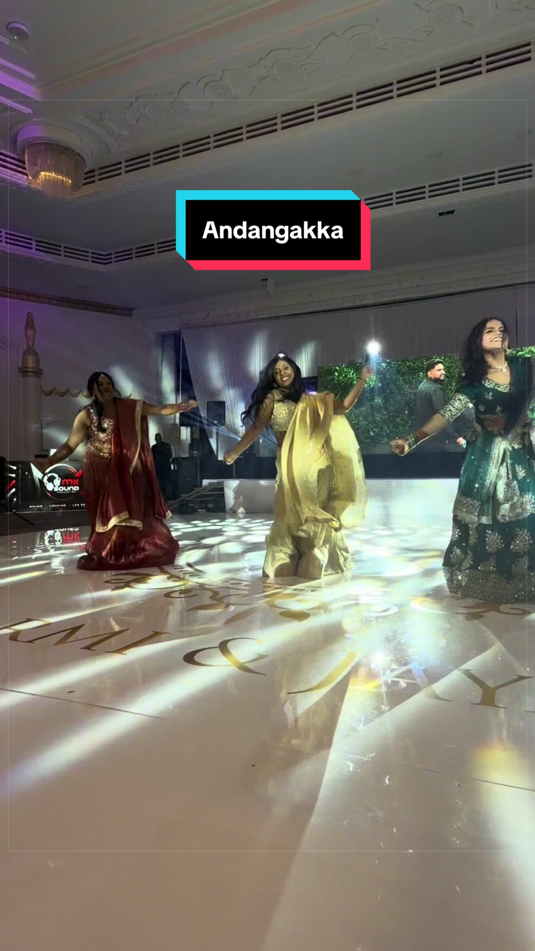 @Kavinja Kamalanathan
