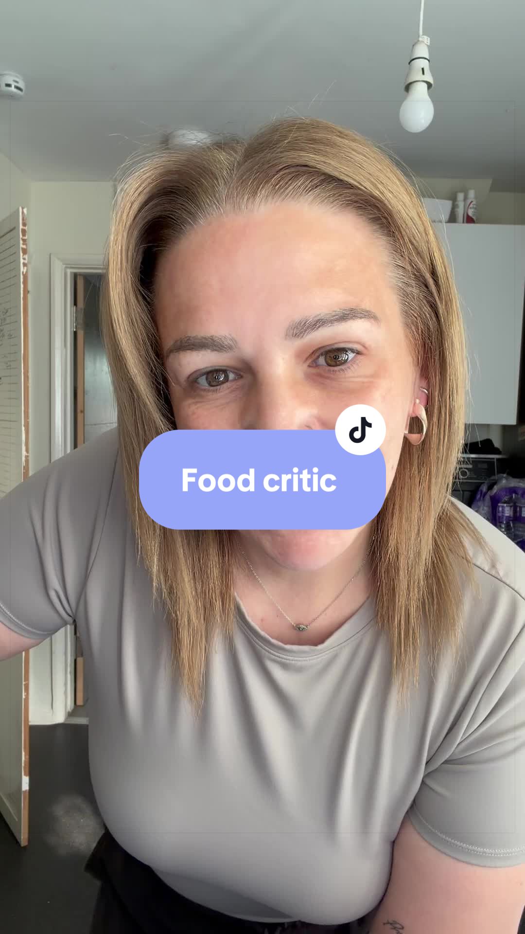 @Jodie Dyer
