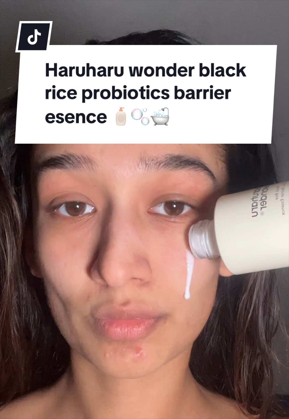 @Tigma | Skincare & UGC ๐