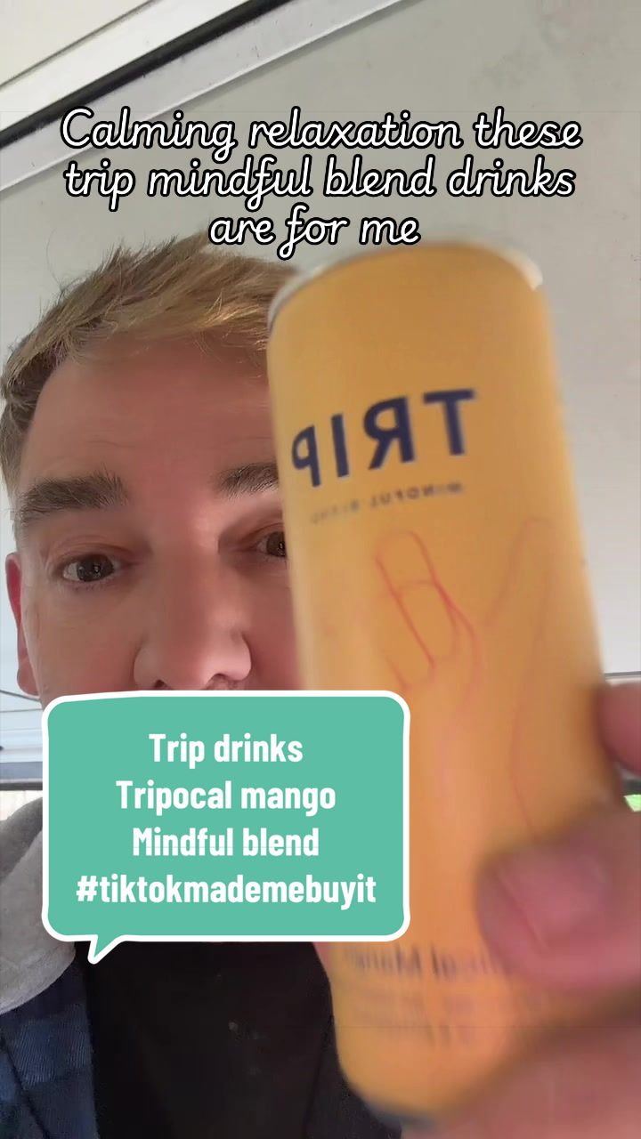 @Trendy | Pete
