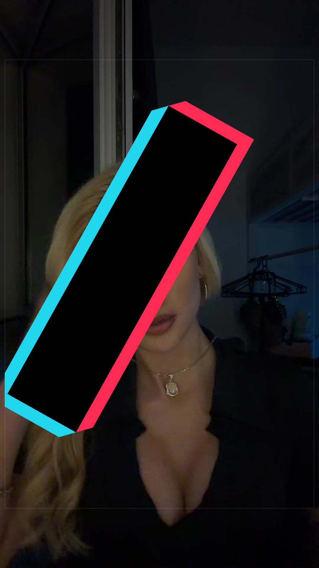 @Triantafyllia__