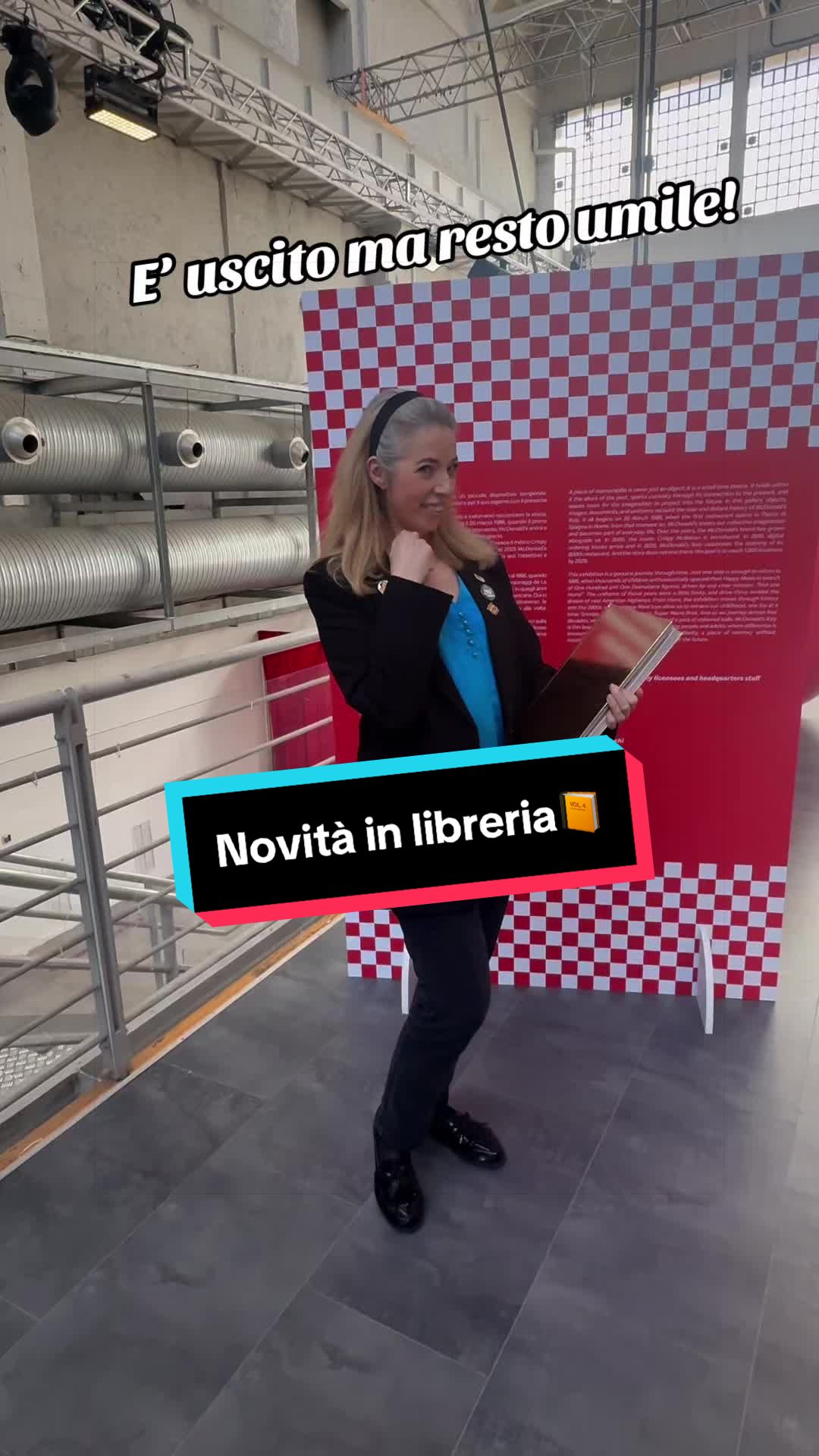 @blandi_e_basta