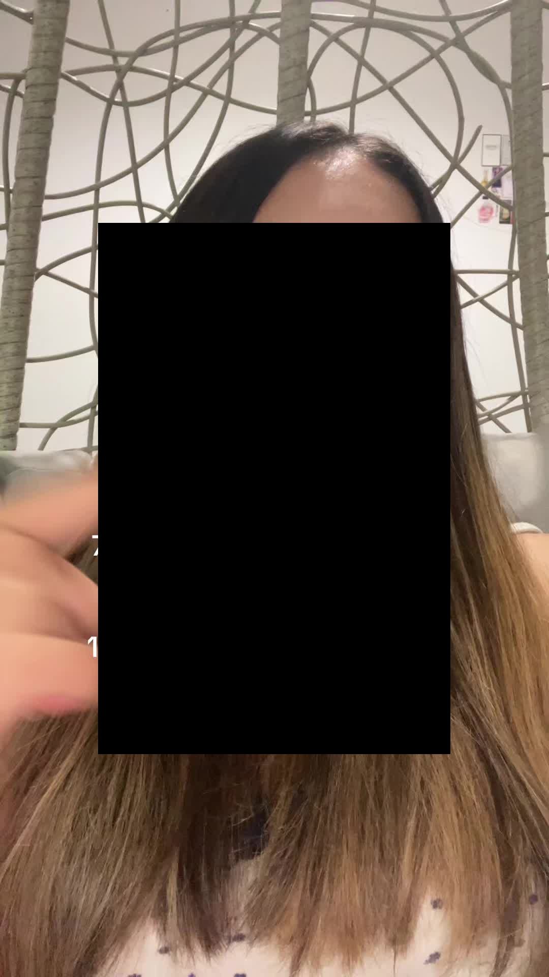 @ari