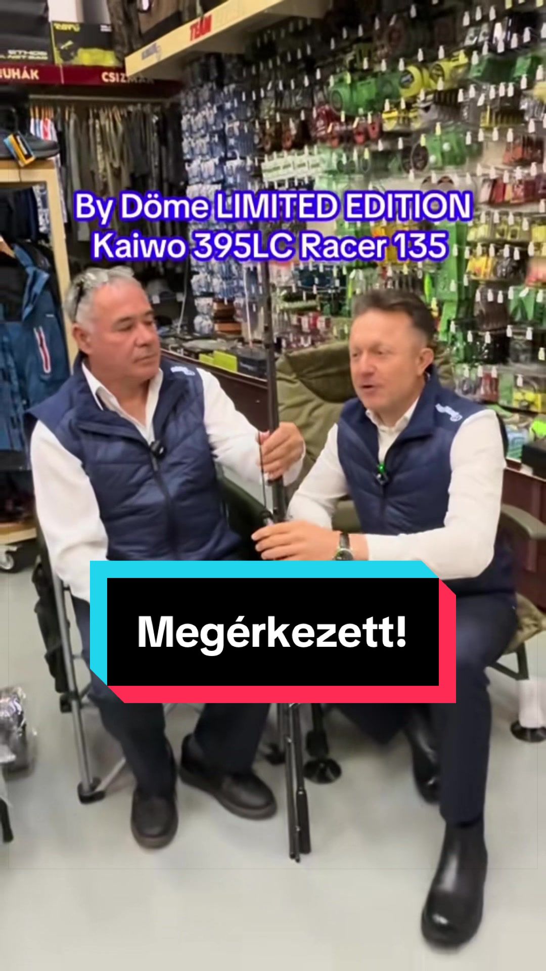 @D&ouml;me G&aacute;bor