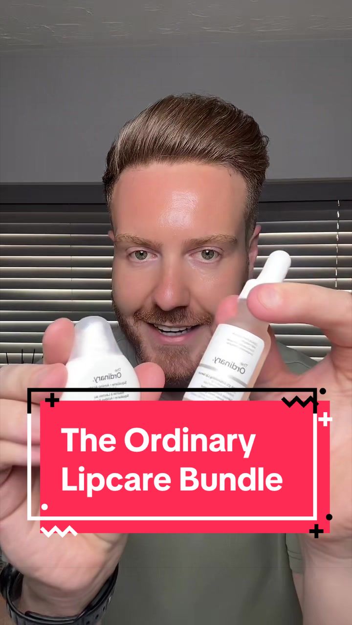 @Adam