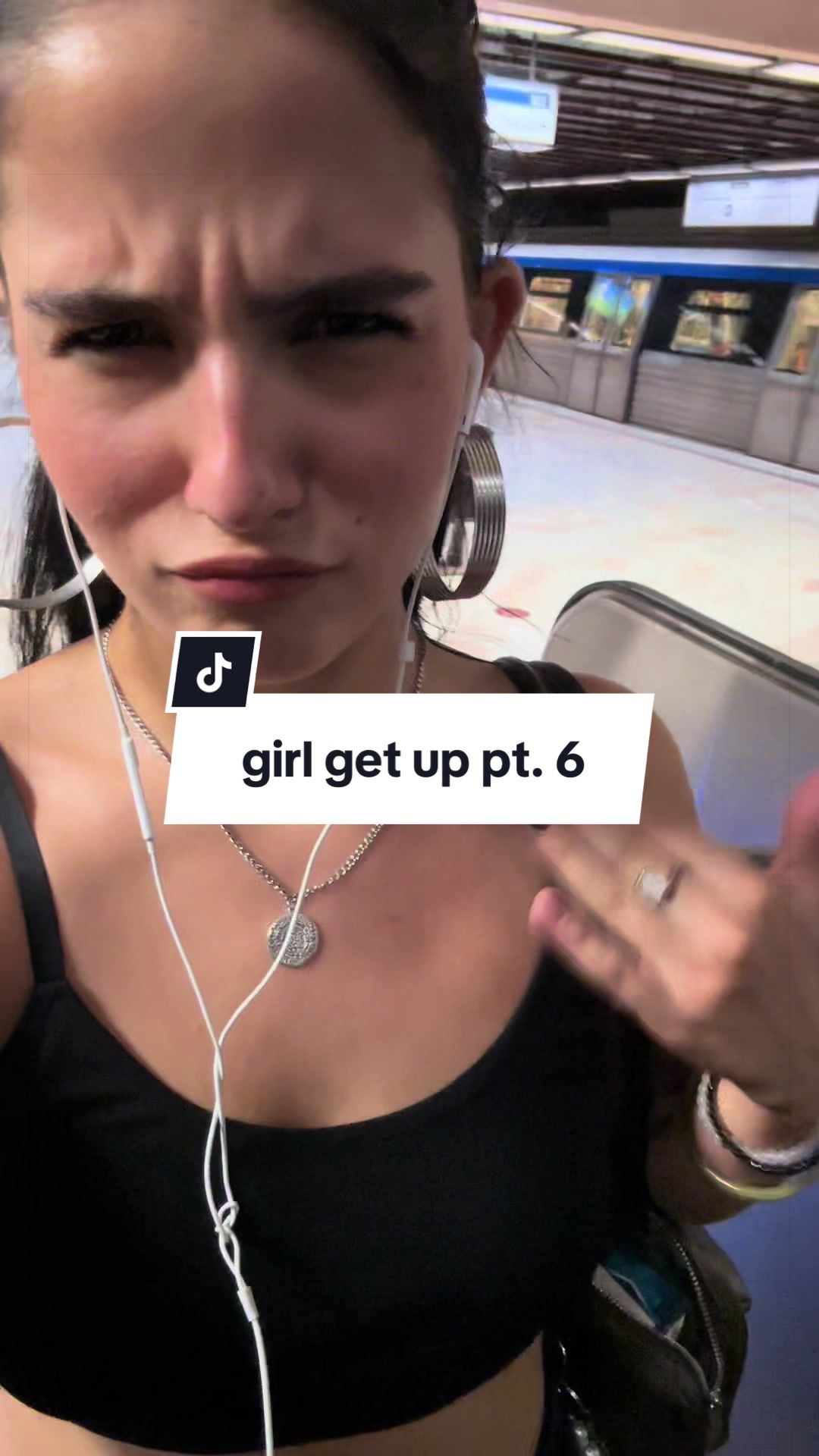 @daria