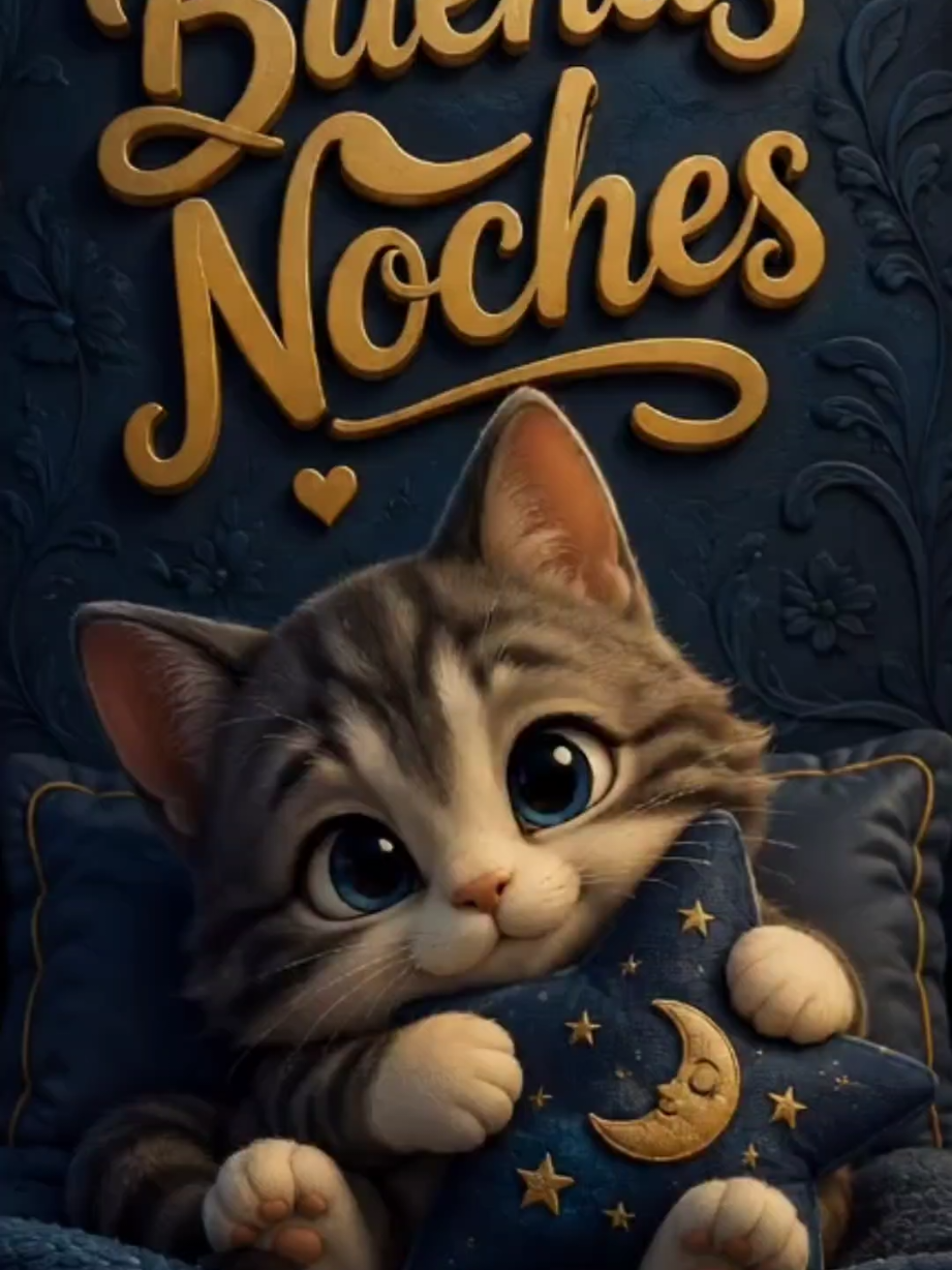 @Maria Eugenia Rojas  Alegr&iacute;a