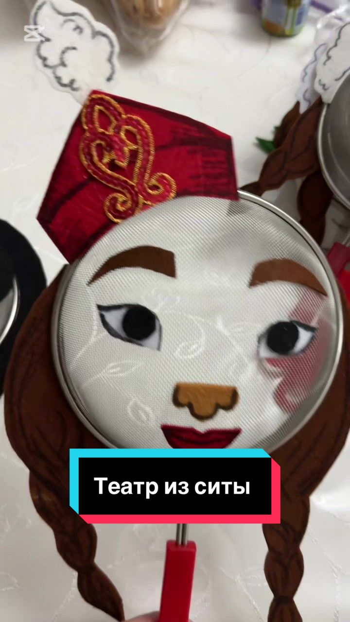 @РУЧНАЯ РАБОТА ИДЕИ