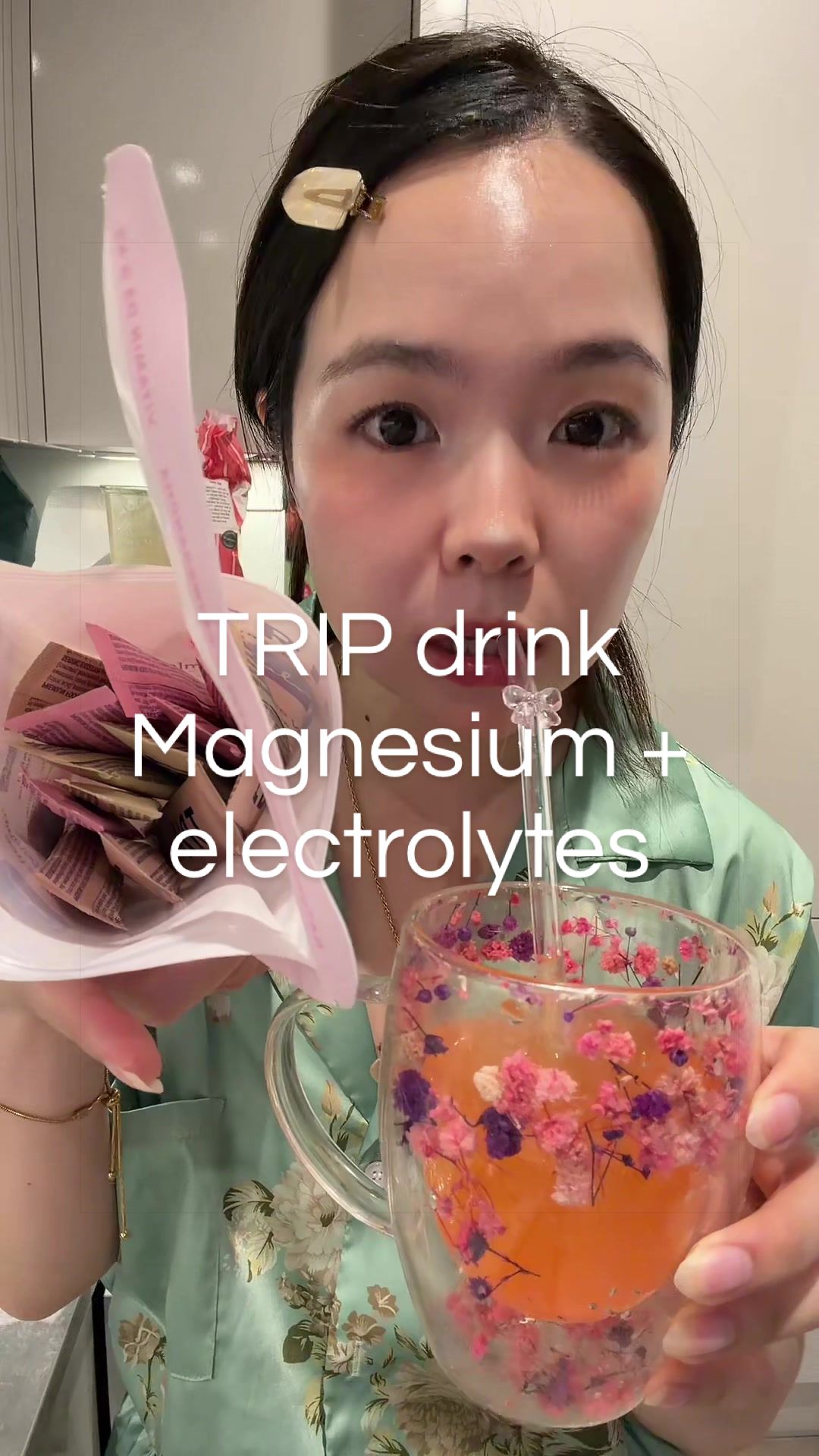 @⋆:🎀𝒢𝒾𝑔𝒾🎀:⋆