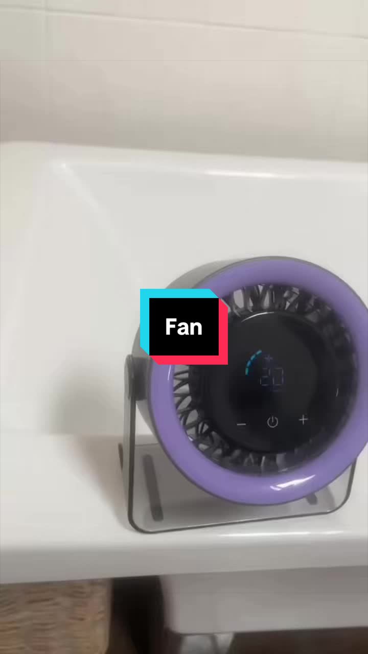 @Bestbuys