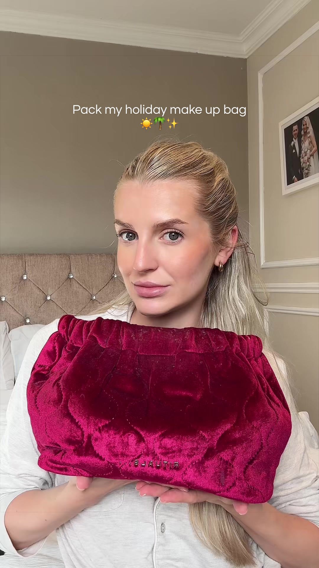 @Chloe Ellen