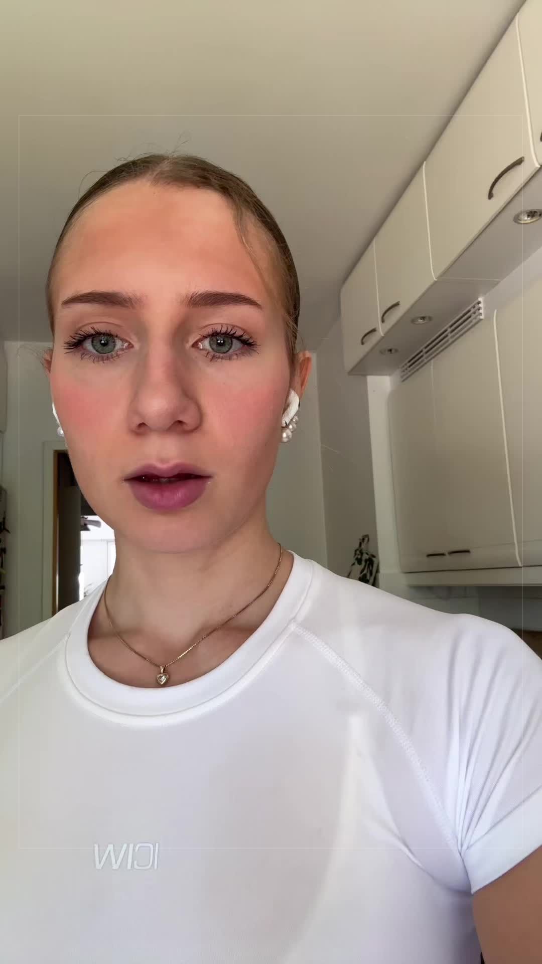 @Sara🔥