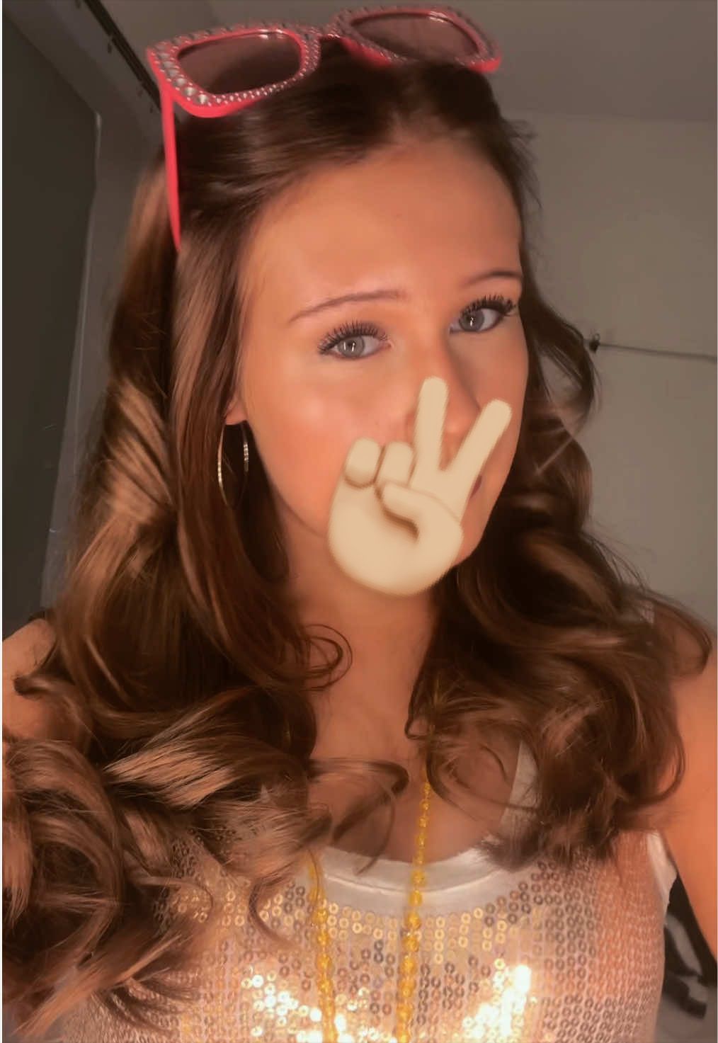 @oona769