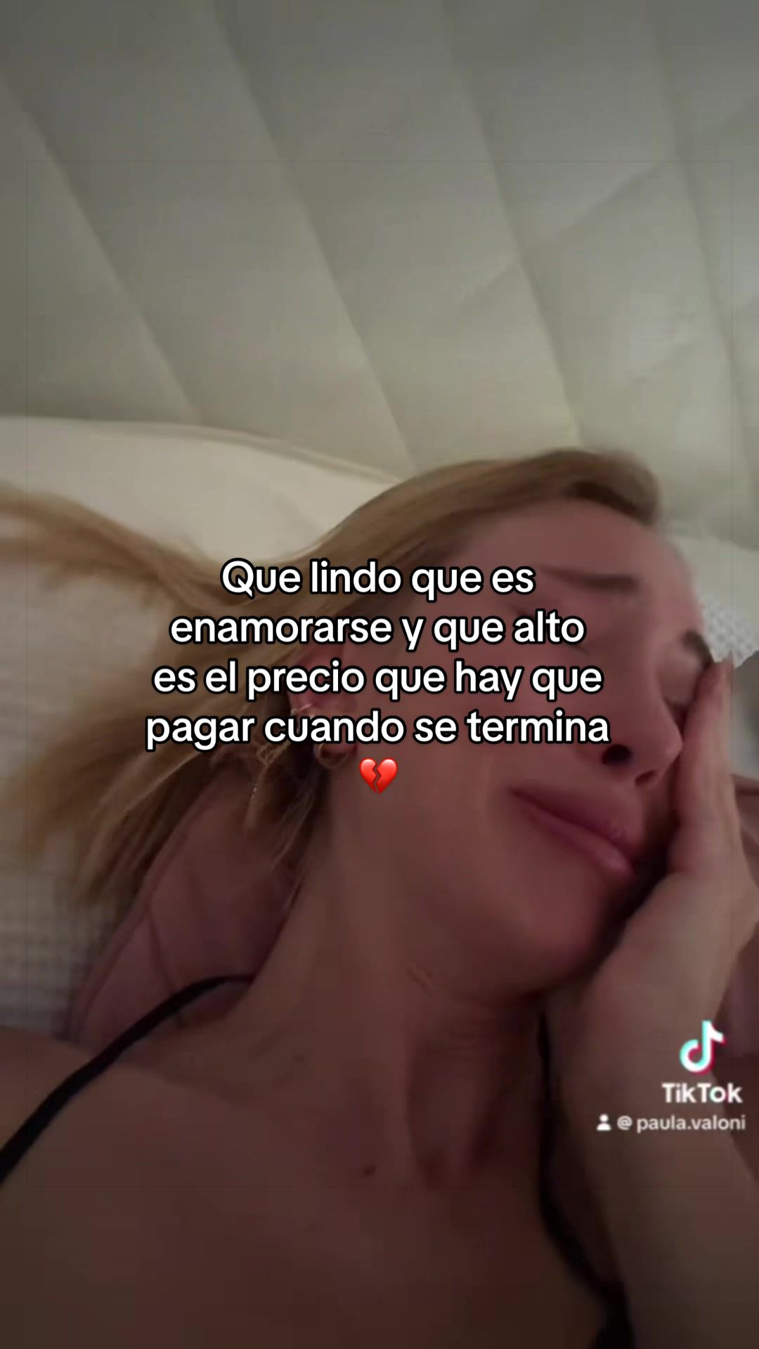 @paula.valoni