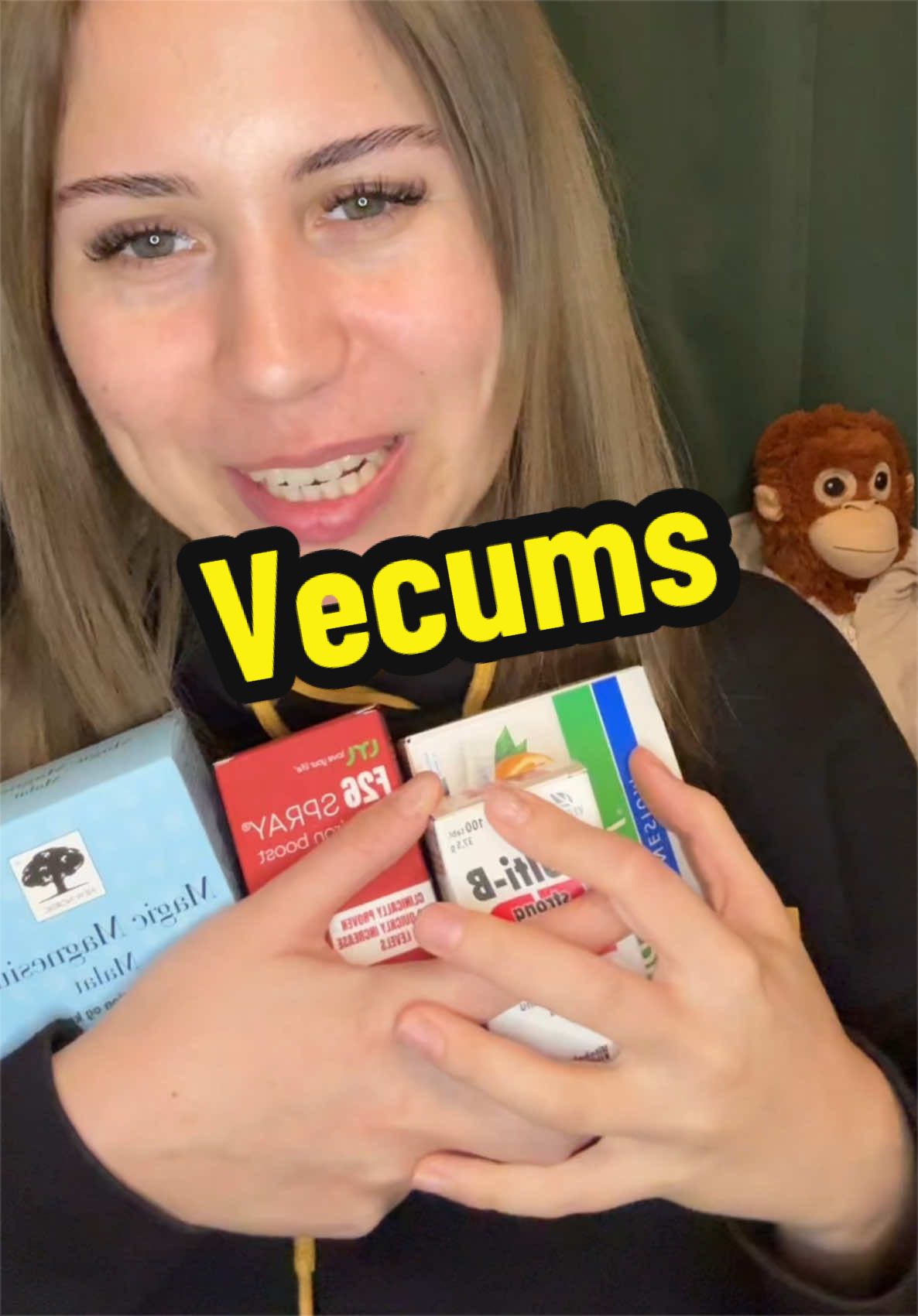 @Bea