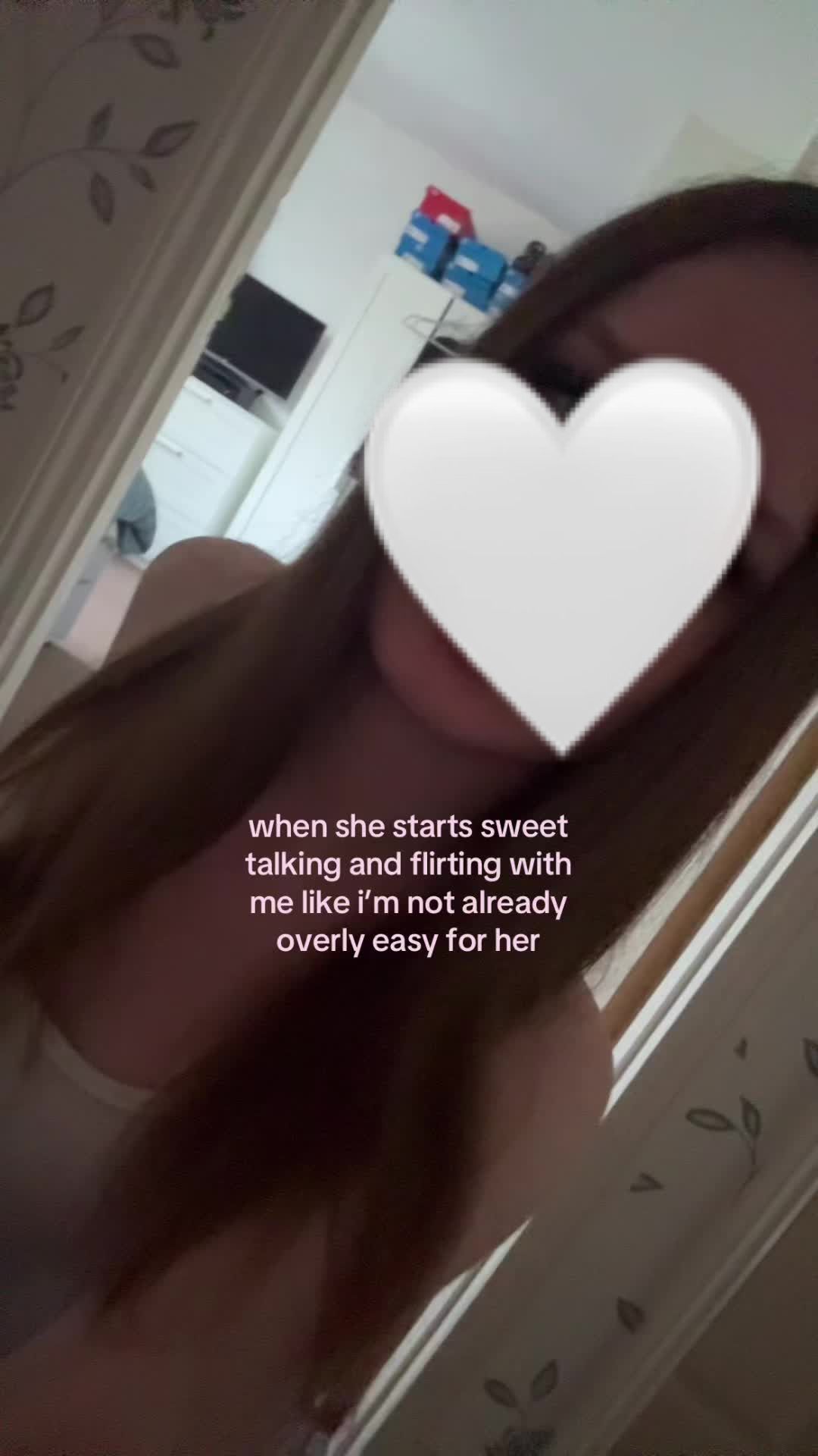 @Leahᵇᵉ