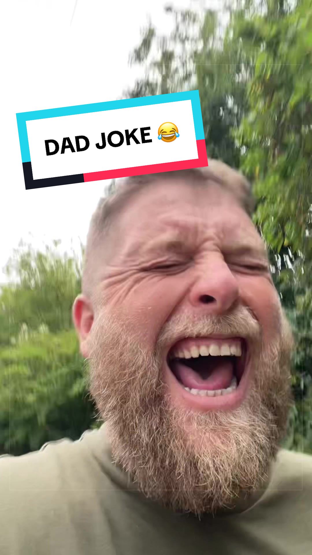 @Dad Jokes LCO