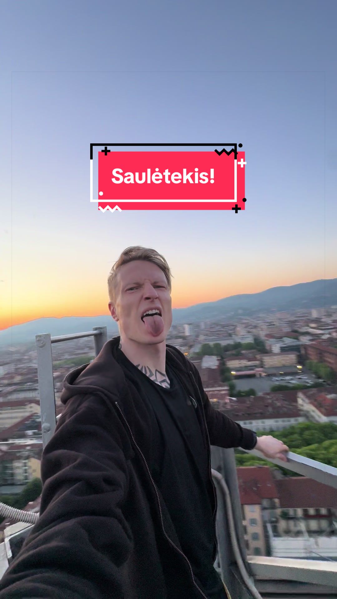 @Martynas &Scaron;nioka