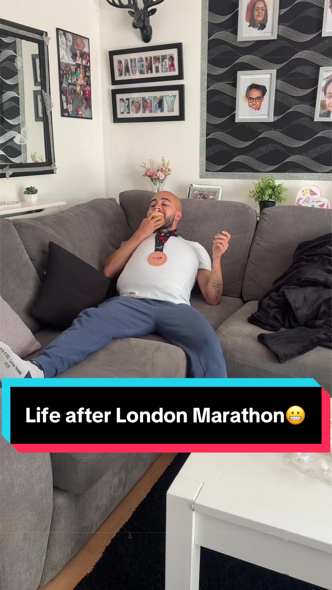 @Lorell | Fitness+Travel🏃🇬🇧