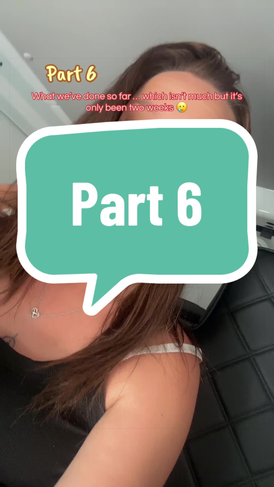 @taylouise00