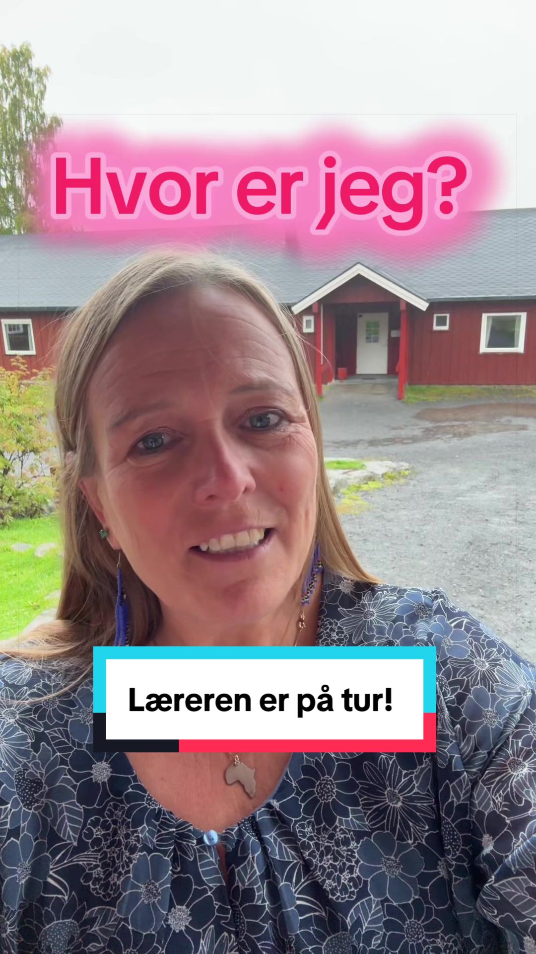@Hilde Elise