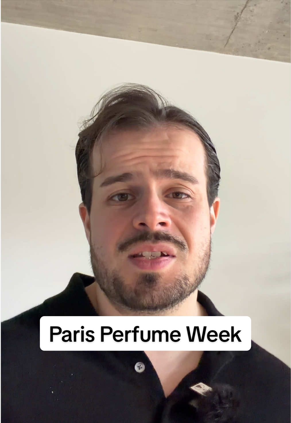 @Pernoire.com