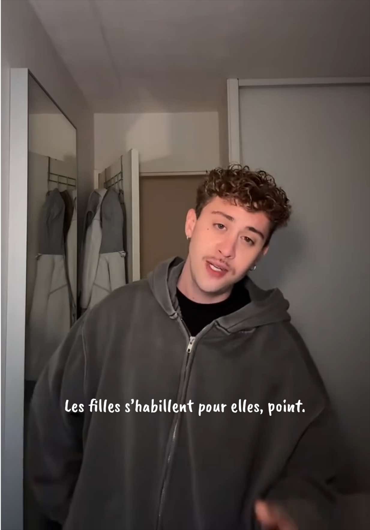 @dorian