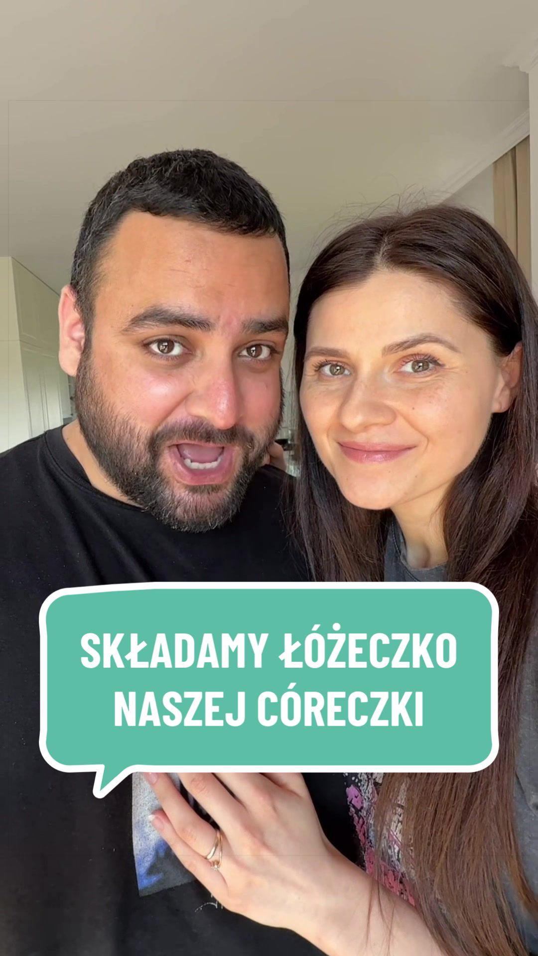 @Sylwia i Meru
