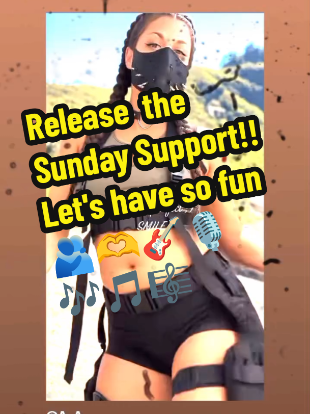 @🇫🇮😈PERKELE😈🇫🇮