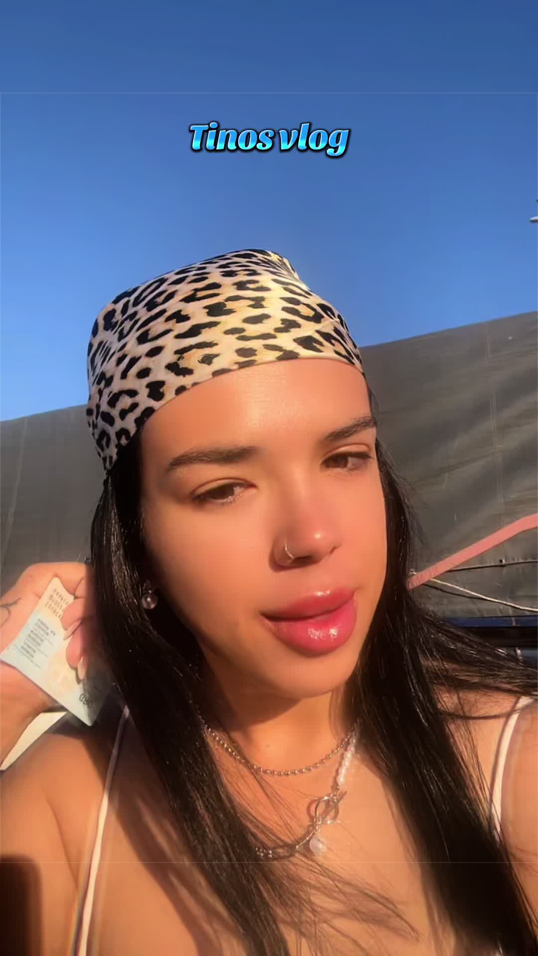 @Fotinivr_mua