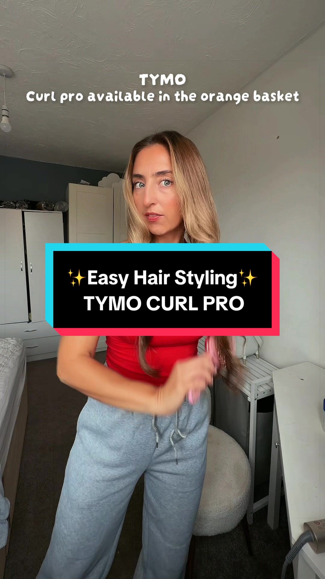 @Julie-May✨➖🛍️