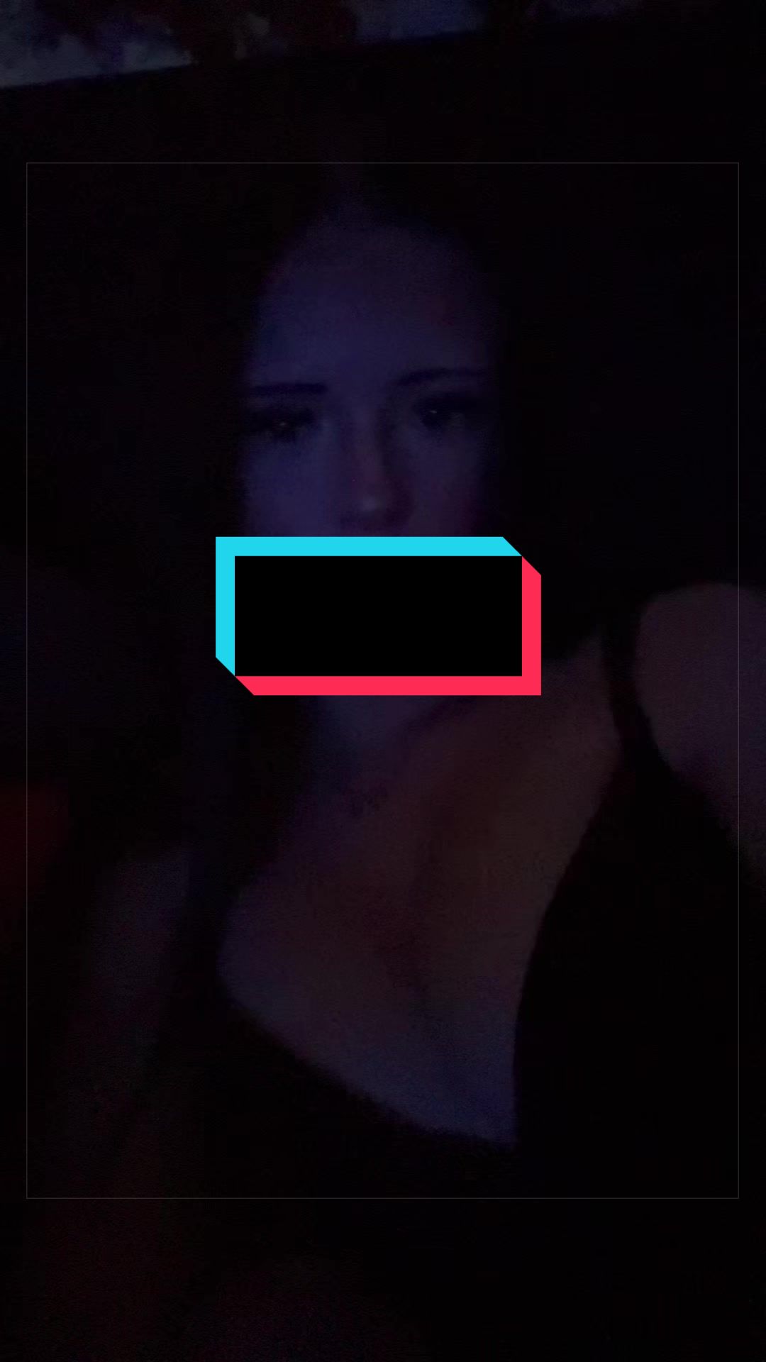 @hildalive1