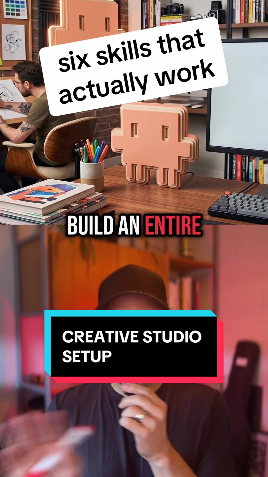 @nicksadler.io