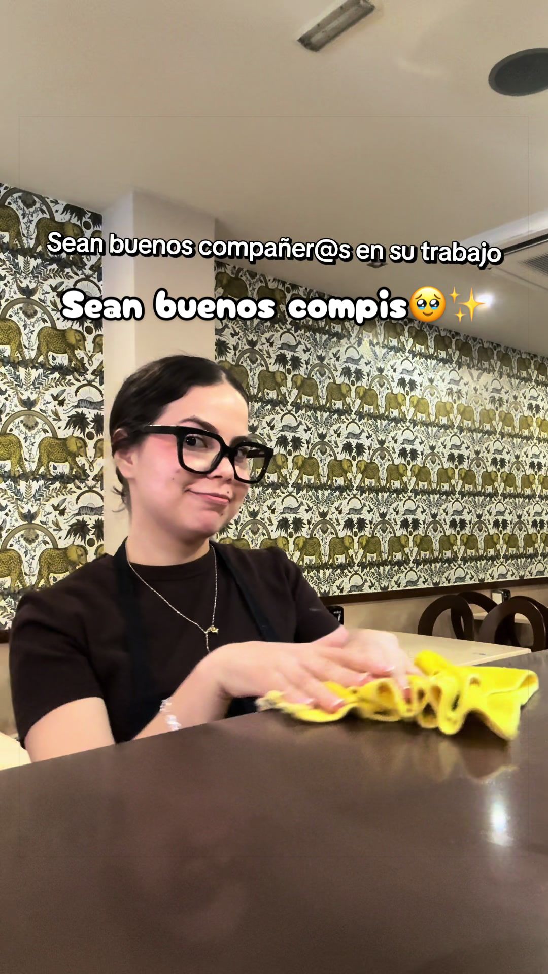 @Crismary Rodríguez