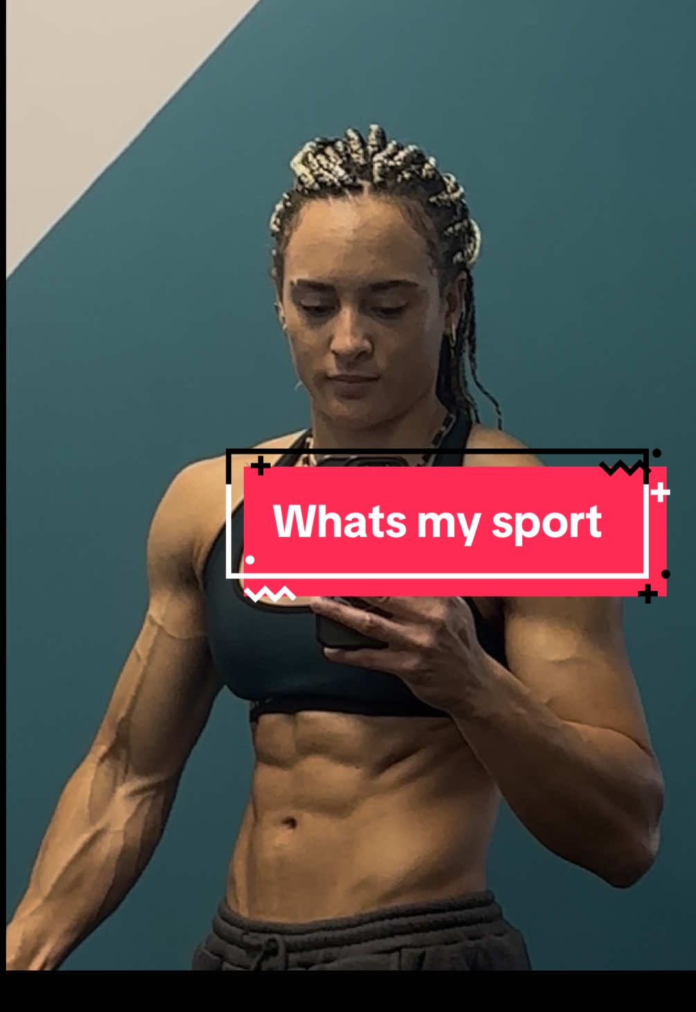 @Mila
