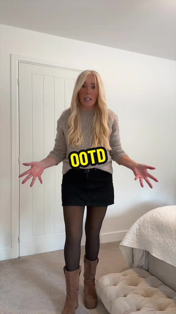 @LeaseLou1972