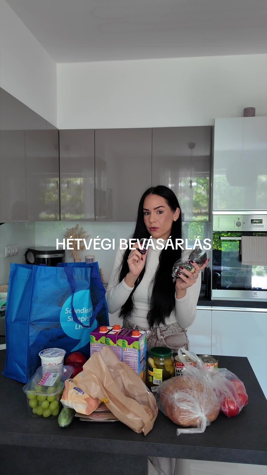 @Melkó Daniella