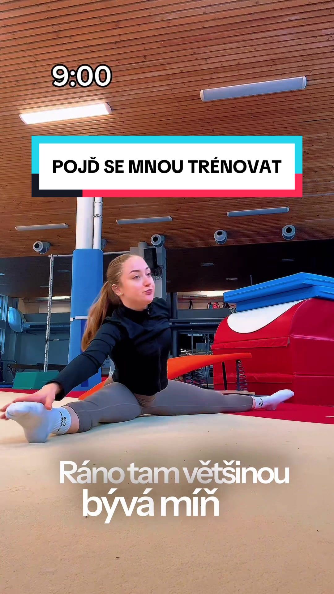 @helly.elli