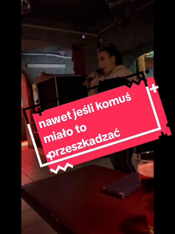 @Kaś