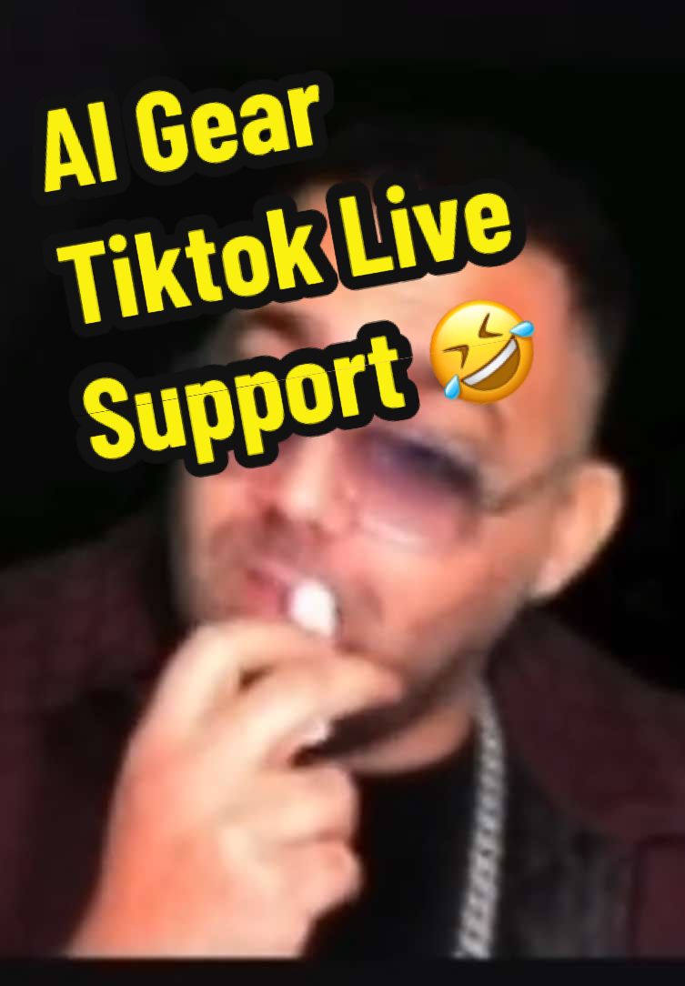 @𝑴͟𝑬͟𝑰͟𝑵͟𝒁͟𝑬͟