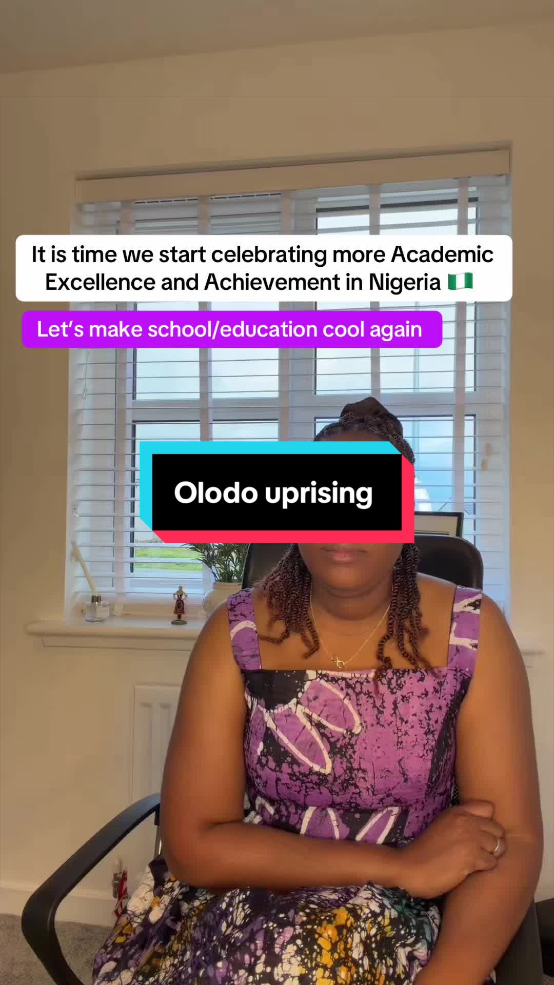 @Academic Baddie