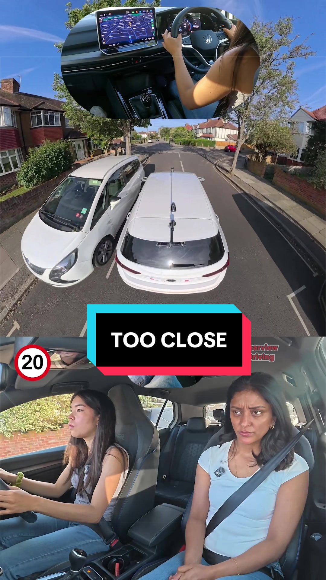 @Clearview Driving