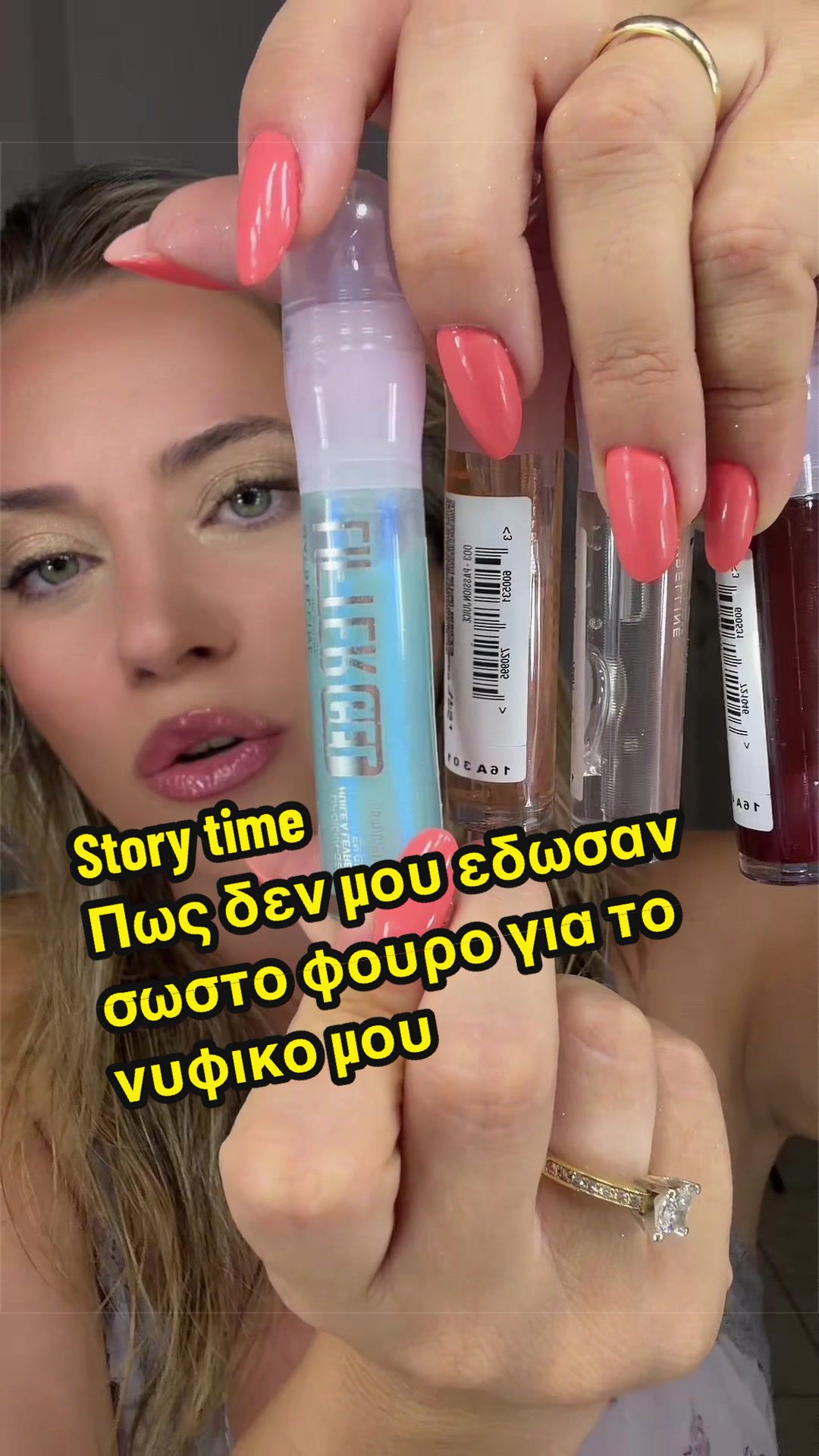@Alexandra_Stavropoulou 🇬🇷