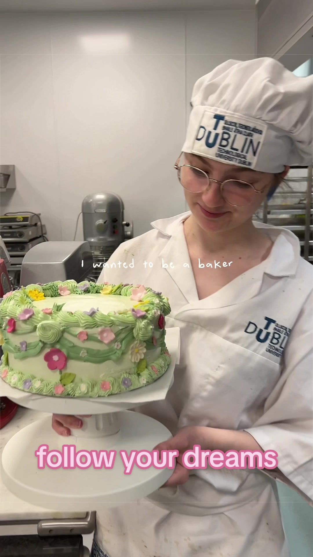 @fromscratchbaker