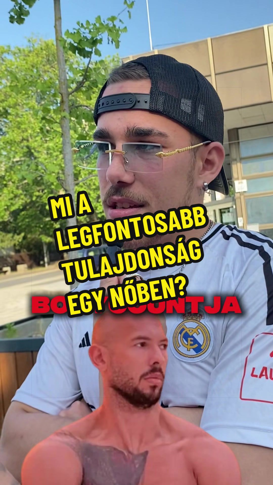 @👳♂️DUBAI PARFÜM NEKED🧕