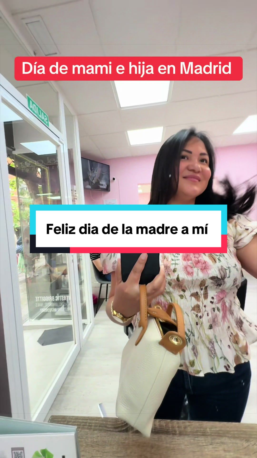 @Saida Chang
