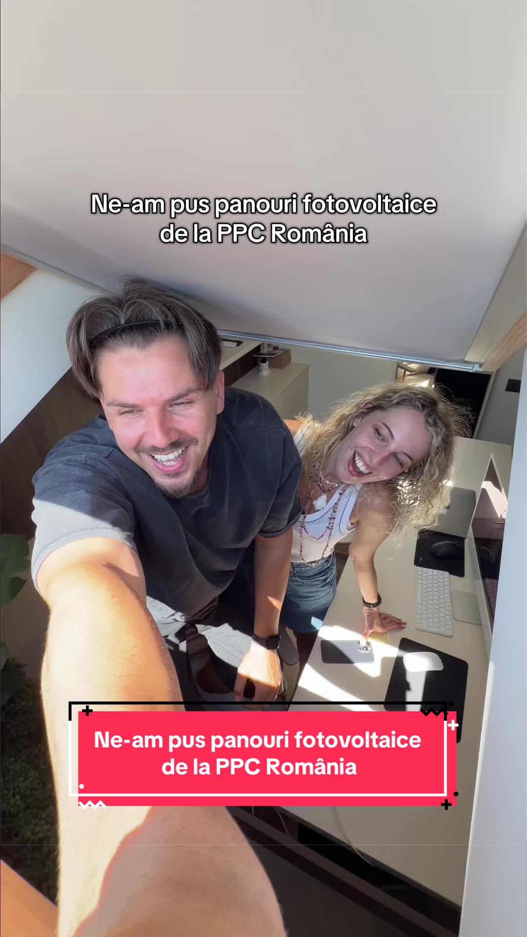 @Retevicii