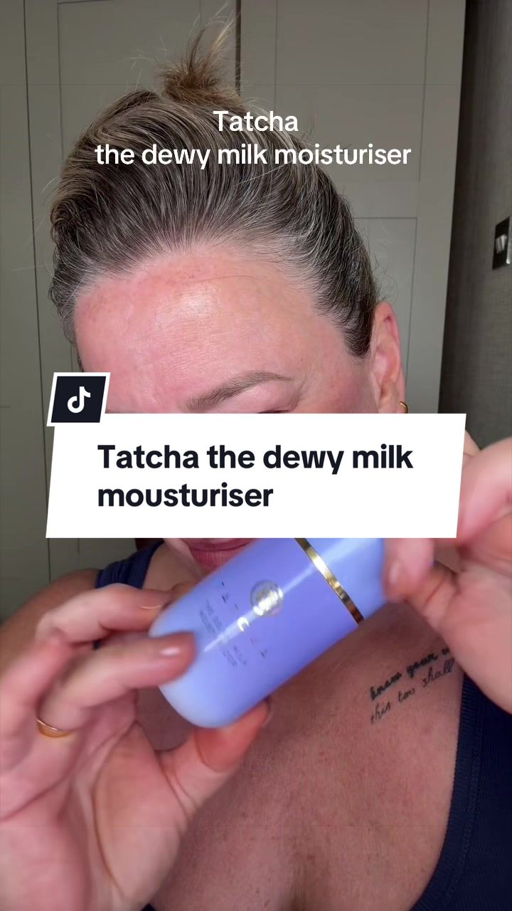 @lucychesterbeauty