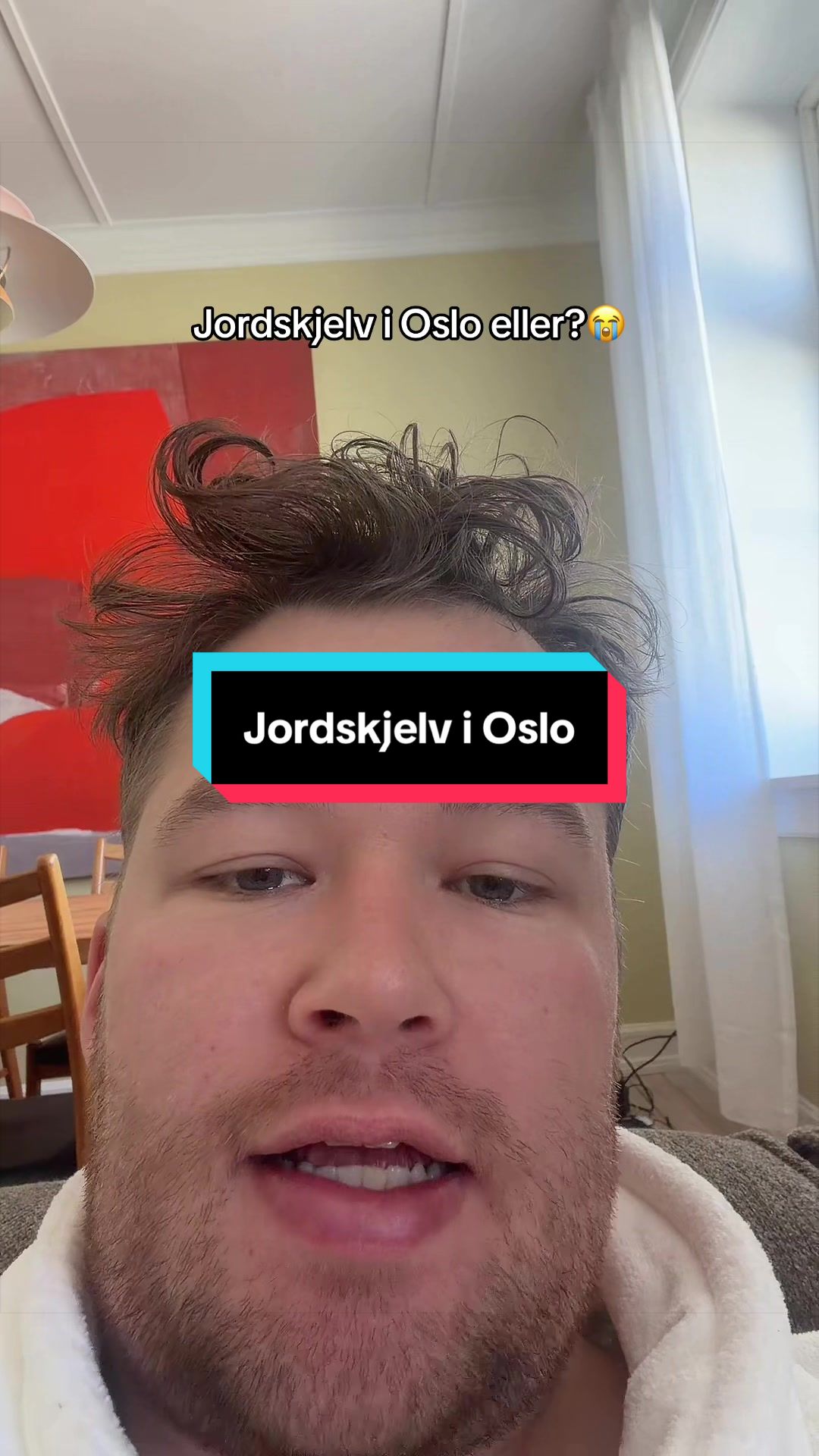 @MankeGard