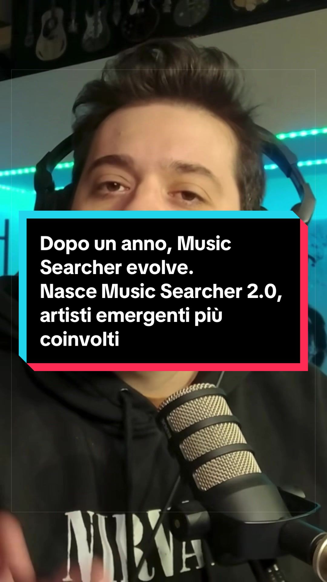 @Alvise Salerno